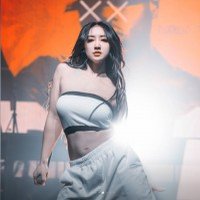 夜場(chǎng)DJ版舞曲，最新動(dòng)態(tài)一網(wǎng)打盡！