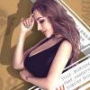 DJ釗總-全粵語Club中山DJ嘉敏求你別要如從前純熟地碰我串燒