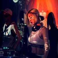 老歌串烧DJ版