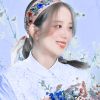 莊心妍 - 一萬個舍不得(Dj細霖 ProgHouse Mix 國會鼓)