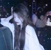 蔡炆天 - 財(cái)神駕到 DJQQ