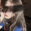 平果DJAze-全英文Vina House音樂中場高空派對VsDJ阿KQ越鼓轟炸現場訂制串燒