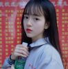 大哲 三十出头(南宁Dj大富 Electro Mix)