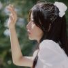 湛江Dj歡仔-中英文ClubHouse風(fēng)格12月精選最愛(ài)處處吻成全飄鼓慢搖DJ串燒
