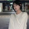 龍奔 - 這扯淡的愛情(Dj偉偉 Dance Mix國語男)開場版