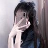 Gui Ngan Loi Yeu (Dj Bee VinaHouse Mix 越南鼓)