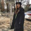 DjThomas-中英文ProgHouse慢搖熱播動聽爬艇仔上頭串燒