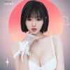 思豪 - 快点说你爱我(Dj大圣 弹Club Rmx)
