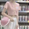 DjMut-中外文Electro八方来财2025开运特别版东南亚弹跳DJ串烧