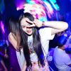 王馨 - 难过美人关(潍坊Dj阿利 弹Club Rmx 2019)