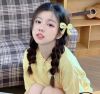 中山DJ嘉敏-全粤语Electro音乐精选专属舞曲朱嘉仪定制串烧