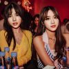 DJ钊兴-国粤语Electro音乐精选伤感曲忘记你需要多久DJ串烧