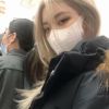 Feeling Me 2011(越南DjKhang_Chivas Rmx Ver_2)-女ProgHouse