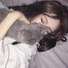 Anya - Fool Me(越南DjQuang Toan Rmx)-女ElectroHouse