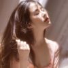 肇庆DJ小姚-全外文VinaHouse音乐最新玛田鼓首首靓版串烧