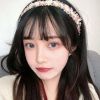 賀州Dj潘俊源-全中文粵語House音樂四大天王之一劉德華經典百聽不厭彈跳串燒