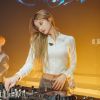 惠州Dj標仔-全中文國粵語House音樂祝紅仔生日快樂DJ慢搖串燒