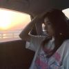 Jason Parker Ft Danny Noise - Girl Gone Wild(Danny Noise Ext)-女ElectroHouse