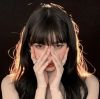 太空戰艦 - 戰艦MC(DjSiyan四眼 LakHouse Mix)