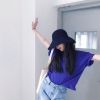 海來阿木 - 別知己(DjBen.阿兵 ProgHouse Rmx 2020)