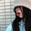 周子轩 - 分手何必做朋友(Dj二宝 ElectroBounce Rmx 2016)