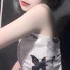 楊小壯 最后的人(Dj旺旺 LakHouse Mix)