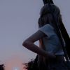 韓晶 不要用我的愛來傷害我(McYy Electro Mix 國(guó)語女)