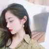 莊心妍 為情所傷-(DJ夜總Mix國語女）