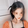 阿康 - 最后的莫西干人 + 誰能明白我（ DJ庸仔 ProgHouse Remix 2021 ）