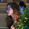 珂拉琪 - 万千花蕊慈母悲哀(Dj赫赫 ProgHouse MiX闽南语)