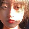DjVz-国粤语FunkyHouse酒吧实录阿女蹦迪宣言弹跳热播DJ串烧