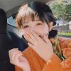 南寧Dj小韓-中文國語柔歌音樂精選我是歌手第三季女聲現(xiàn)場版慢歌連版串燒