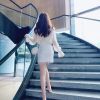 Dj聚仔-國粵語ProgVSDj細聰締造美麗之最抖音包房Hi串燒