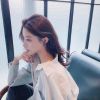 許佳慧 預謀(Dj阿帶 Electro Mix)