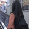 莊心妍 - 兩個人的回憶一個人過(Dj小秋 Club Rmx 2015)