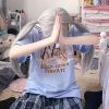 Dj鄧少-全粵語慢歌連版百聽不厭寶麗金懷舊經典H訂制串燒