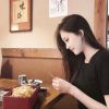 偏愛（抖音熱播DJ Mix 2023）