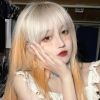 Dj黎龙-全国语Electro音乐Baby我们感情就像跳楼机DJ串烧