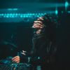 半吨兄弟 雨蝶(Dj小博Se7en vs DjKeira Bounce Mix)