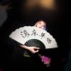 陳小春&鄭伊健 - 一于奉陪(McYy Electro Mix粵語男)