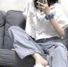 DJ珺宝 - 全国语ProgHouse音乐抖音流行晴唯一慢摇车载串烧