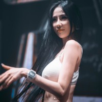 時尚動感慢搖DJ舞曲，讓你跟著節奏狂歡！