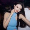 黎瑞恩(粵語) - 等到今夜(新塘Dj小浩 彈Club Rmx 2019)