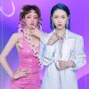 DJ小佳&mdash;全中文国语club音乐candy实录伤感串烧