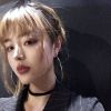 Adele - Hello(Wavefirez Bootleg)-女PopTechno
