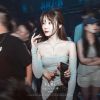 恩平DJJZ-中英文Electro音乐20K5包房弹跳DJ私货串烧