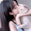 DJ彪仔-全国语ProgHouse枕头眼泪2025深夜情感越鼓DJ串烧
