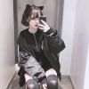 付豪 末班(Dj小爽 ProgHouse Mix)