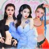 Dj鴻少-全國語Prog風格十二專屬訂制抖音流行熱榜串燒