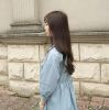 唐薇 - 九九女儿红 (DJ何友 Prog版) 